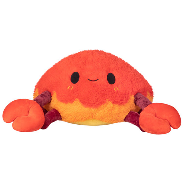 Squishable Crab Product Image