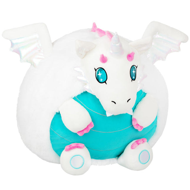 Squishable Crystal Dragon Product Image