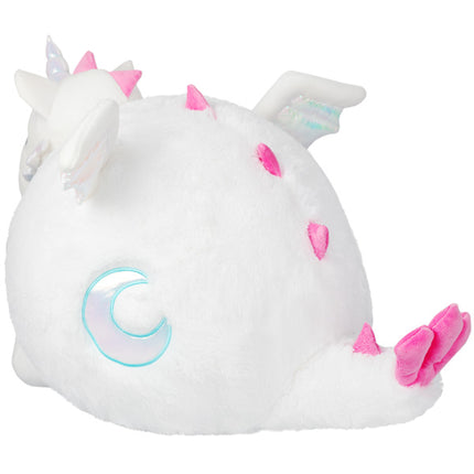 squish crystal dragon 15 side