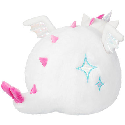 squish crystal dragon 15 tag