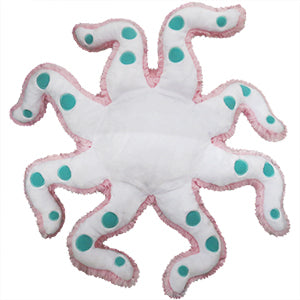 squish cute octopus 15 side