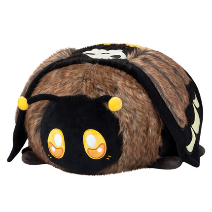 squish deaths head hawkmoth 15