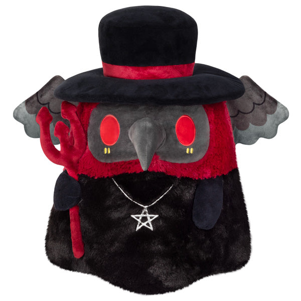 Squishable Demon Squishable Demon Plague Doctor