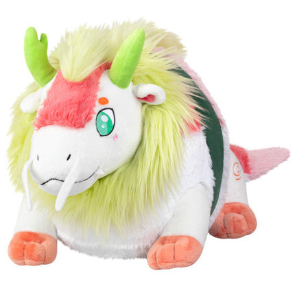 Squish Dragon Roll Ii