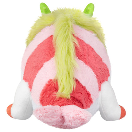 squish dragon roll ii 15 back