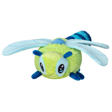 Squishable Dragonfly Product Image