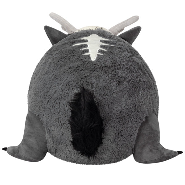 Squishable Demon Squishable Forest Demon