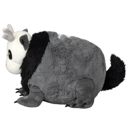 Squishable Demon Squishable Forest Demon