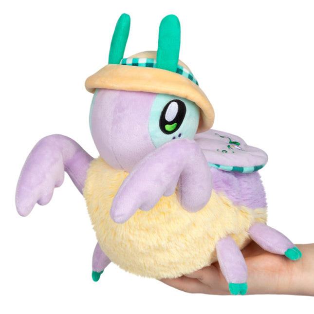 Squish Gardens Mini Mantis front image