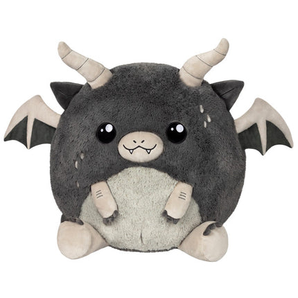 Squishable Gargoyle Product Image