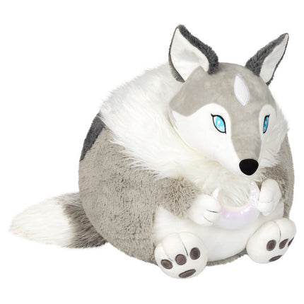 Squishable Hati Product Image