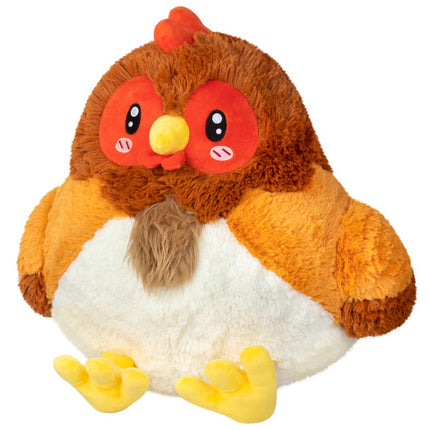 Squishable Hen Product Image