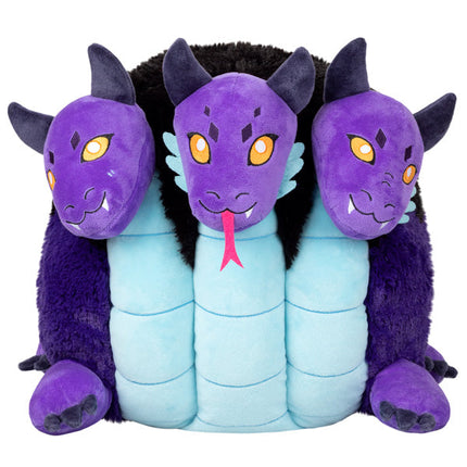 Squishable Hydra Product Image