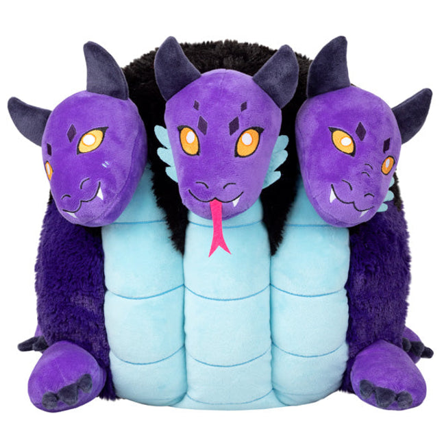 Squishable Hydra Product Image