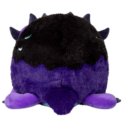 squish hydra 15 back