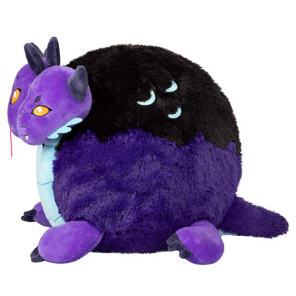 squish hydra 15 side