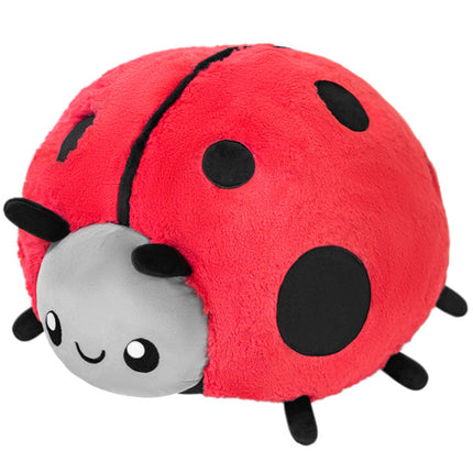 Squishable Ladybug II Product Image