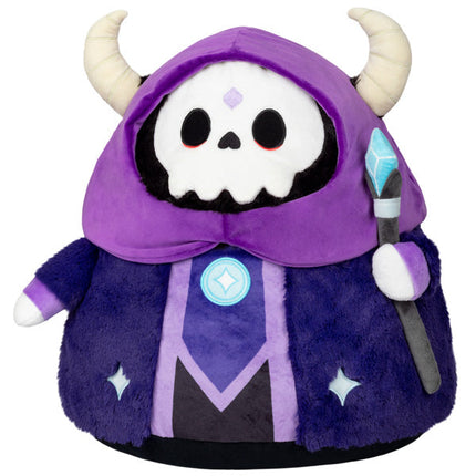 Squishable Lich Product Image