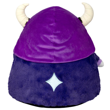 squish lich 15 back