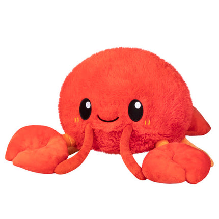 Squishable Lobster Product Image