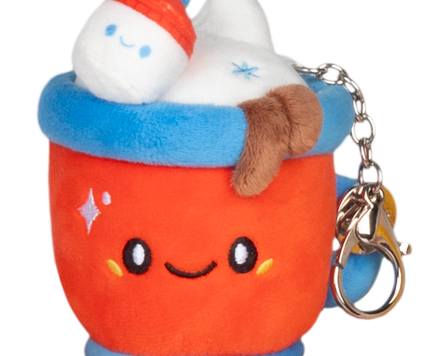 squish_lodge_micro_hot_chocola