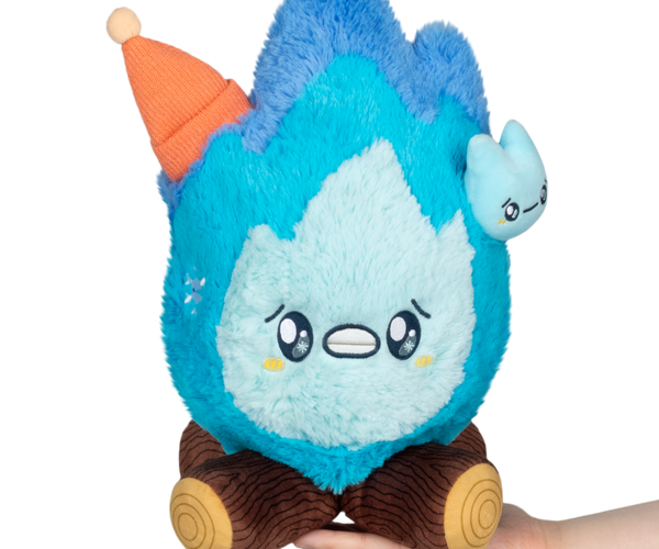 squish_lodge_mini_frozen_campf