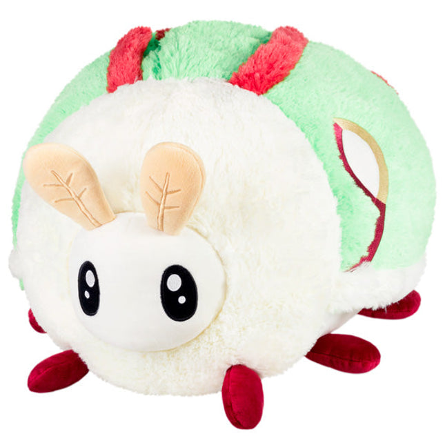 Squishable Luna Moth Product Image