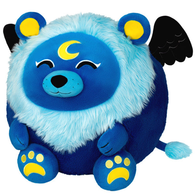 Squishable Lunar Lion Product Image