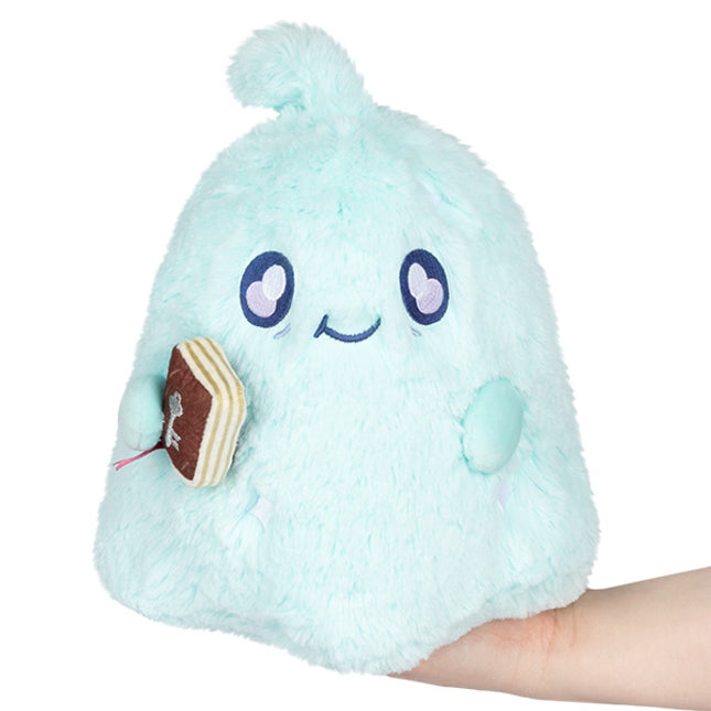 squish manor mini ghost main image