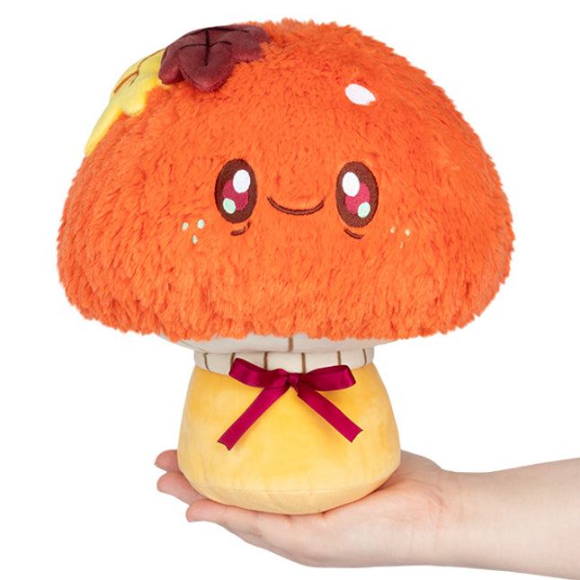 squish manor mini manor mushroom main image