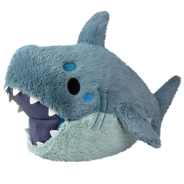 Squish Megalodon