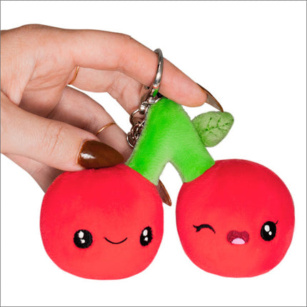 Micro Comfort Food Cherries Product Image