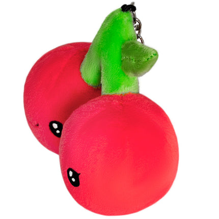 squish micro cherries 3 side