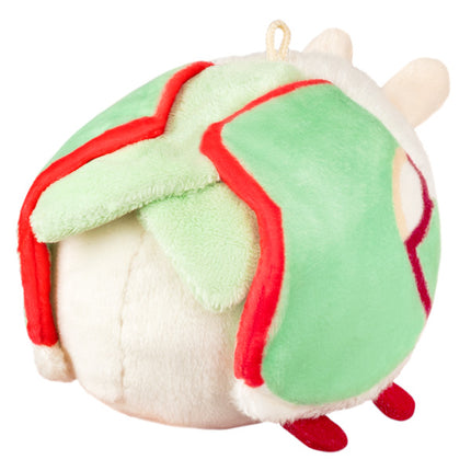 squish micro luna moth 3 back