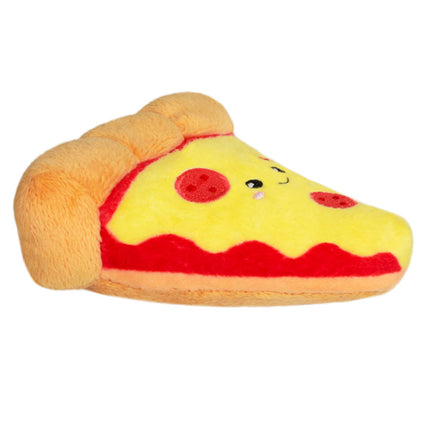 squish micro pizza 3 side