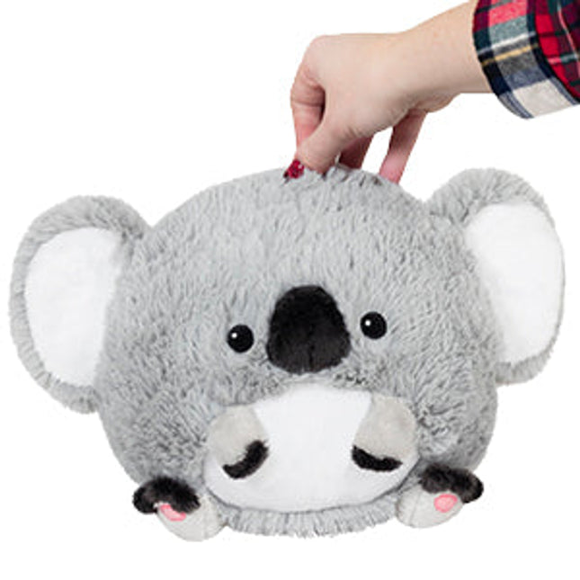Mini Squishable Baby Koala Product Image