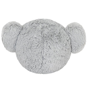 squish mini baby koala 7 back