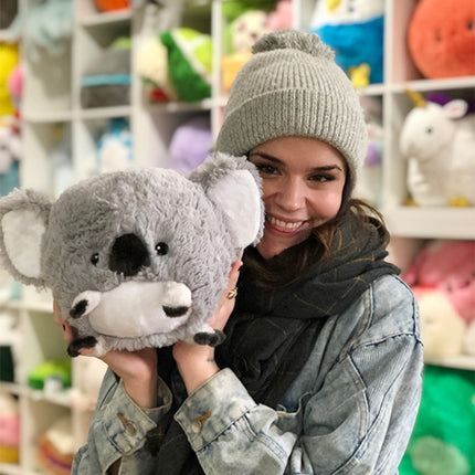 squish mini baby koala 7 user1