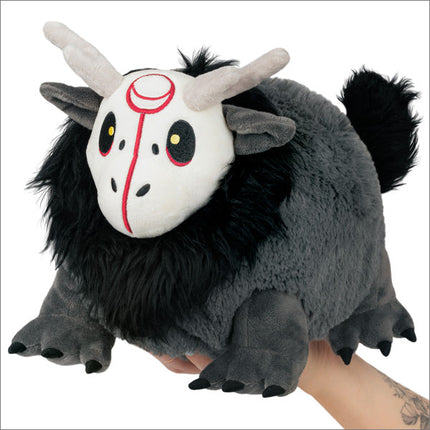 Mini Squishable Forest Demon Product Image