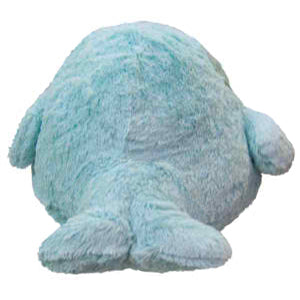 squish narwhal 15 back