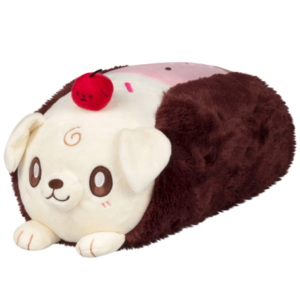 Squishable: Hug Something!
