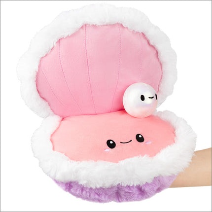 Mini Squishable Oyster Product Image