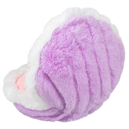 squish oyster 7 back
