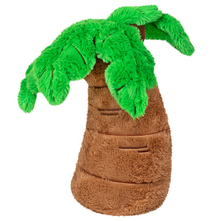squish palm tree 15 back