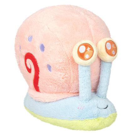 Squishable Loves: Gary the Snail Product Image