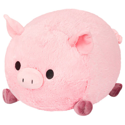 Squishable Piggy Product Image