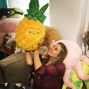 squish pineapple 15 user2