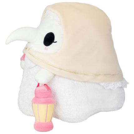squish plague nurse 15 back