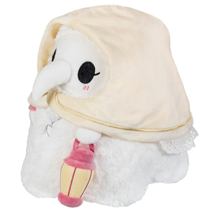 squish plague nurse 7 back