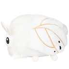 Squishable Poodle Moth
